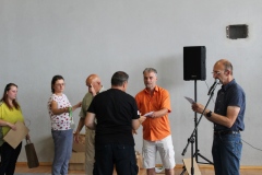 II-Konkurs-Modeli-Kartonowych-i-Plastikowych-Scinawka-Srednia-2022-235