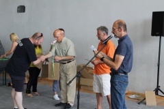 II-Konkurs-Modeli-Kartonowych-i-Plastikowych-Scinawka-Srednia-2022-236