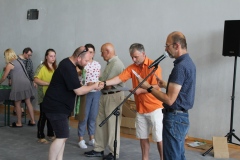 II-Konkurs-Modeli-Kartonowych-i-Plastikowych-Scinawka-Srednia-2022-237