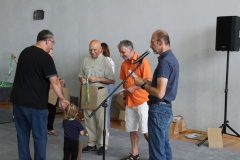 II-Konkurs-Modeli-Kartonowych-i-Plastikowych-Scinawka-Srednia-2022-238