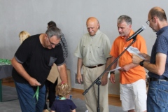 II-Konkurs-Modeli-Kartonowych-i-Plastikowych-Scinawka-Srednia-2022-239