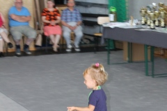 II-Konkurs-Modeli-Kartonowych-i-Plastikowych-Scinawka-Srednia-2022-240