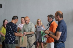 II-Konkurs-Modeli-Kartonowych-i-Plastikowych-Scinawka-Srednia-2022-241