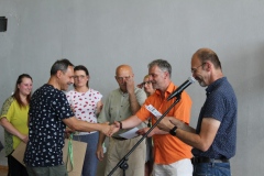 II-Konkurs-Modeli-Kartonowych-i-Plastikowych-Scinawka-Srednia-2022-242