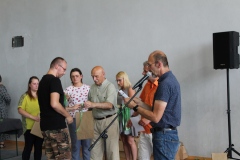 II-Konkurs-Modeli-Kartonowych-i-Plastikowych-Scinawka-Srednia-2022-243