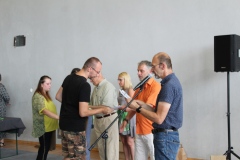 II-Konkurs-Modeli-Kartonowych-i-Plastikowych-Scinawka-Srednia-2022-244