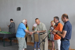 II-Konkurs-Modeli-Kartonowych-i-Plastikowych-Scinawka-Srednia-2022-245