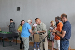 II-Konkurs-Modeli-Kartonowych-i-Plastikowych-Scinawka-Srednia-2022-246