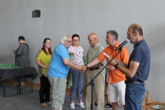 II-Konkurs-Modeli-Kartonowych-i-Plastikowych-Scinawka-Srednia-2022-247