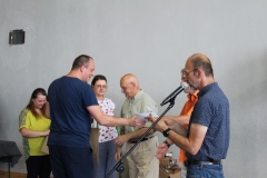 II-Konkurs-Modeli-Kartonowych-i-Plastikowych-Scinawka-Srednia-2022-251