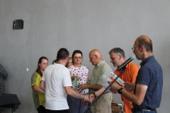 II-Konkurs-Modeli-Kartonowych-i-Plastikowych-Scinawka-Srednia-2022-253