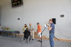 II-Konkurs-Modeli-Kartonowych-i-Plastikowych-Scinawka-Srednia-2022-259