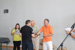 II-Konkurs-Modeli-Kartonowych-i-Plastikowych-Scinawka-Srednia-2022-264