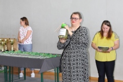 II-Konkurs-Modeli-Kartonowych-i-Plastikowych-Scinawka-Srednia-2022-266