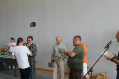 II-Konkurs-Modeli-Kartonowych-i-Plastikowych-Scinawka-Srednia-2022-269