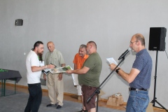 II-Konkurs-Modeli-Kartonowych-i-Plastikowych-Scinawka-Srednia-2022-272