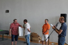 II-Konkurs-Modeli-Kartonowych-i-Plastikowych-Scinawka-Srednia-2022-274