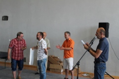 II-Konkurs-Modeli-Kartonowych-i-Plastikowych-Scinawka-Srednia-2022-275