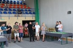 II-Konkurs-Modeli-Kartonowych-i-Plastikowych-Scinawka-Srednia-2022-276