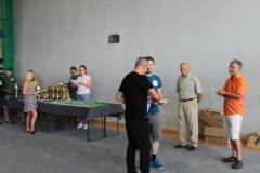 II-Konkurs-Modeli-Kartonowych-i-Plastikowych-Scinawka-Srednia-2022-277