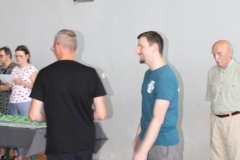 II-Konkurs-Modeli-Kartonowych-i-Plastikowych-Scinawka-Srednia-2022-278