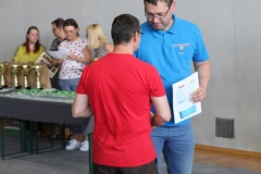 II-Konkurs-Modeli-Kartonowych-i-Plastikowych-Scinawka-Srednia-2022-279