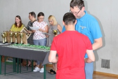 II-Konkurs-Modeli-Kartonowych-i-Plastikowych-Scinawka-Srednia-2022-280