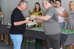 II-Konkurs-Modeli-Kartonowych-i-Plastikowych-Scinawka-Srednia-2022-282