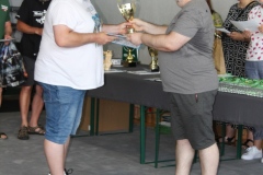 II-Konkurs-Modeli-Kartonowych-i-Plastikowych-Scinawka-Srednia-2022-283