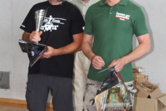 II-Konkurs-Modeli-Kartonowych-i-Plastikowych-Scinawka-Srednia-2022-284