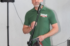 II-Konkurs-Modeli-Kartonowych-i-Plastikowych-Scinawka-Srednia-2022-285