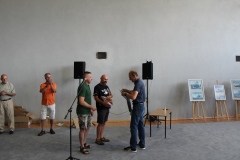 II-Konkurs-Modeli-Kartonowych-i-Plastikowych-Scinawka-Srednia-2022-288