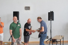 II-Konkurs-Modeli-Kartonowych-i-Plastikowych-Scinawka-Srednia-2022-289