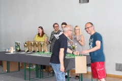 II-Konkurs-Modeli-Kartonowych-i-Plastikowych-Scinawka-Srednia-2022-290