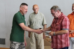 II-Konkurs-Modeli-Kartonowych-i-Plastikowych-Scinawka-Srednia-2022-291