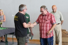 II-Konkurs-Modeli-Kartonowych-i-Plastikowych-Scinawka-Srednia-2022-293