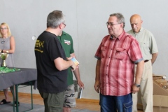 II-Konkurs-Modeli-Kartonowych-i-Plastikowych-Scinawka-Srednia-2022-294