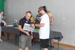 II-Konkurs-Modeli-Kartonowych-i-Plastikowych-Scinawka-Srednia-2022-295