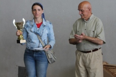 II-Konkurs-Modeli-Kartonowych-i-Plastikowych-Scinawka-Srednia-2022-296