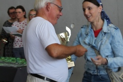 II-Konkurs-Modeli-Kartonowych-i-Plastikowych-Scinawka-Srednia-2022-297