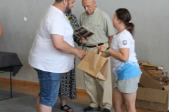 II-Konkurs-Modeli-Kartonowych-i-Plastikowych-Scinawka-Srednia-2022-298