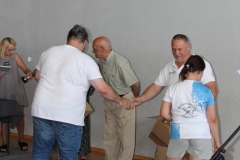 II-Konkurs-Modeli-Kartonowych-i-Plastikowych-Scinawka-Srednia-2022-299