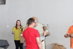 II-Konkurs-Modeli-Kartonowych-i-Plastikowych-Scinawka-Srednia-2022-300