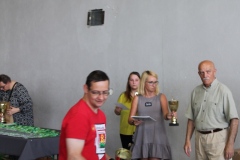 II-Konkurs-Modeli-Kartonowych-i-Plastikowych-Scinawka-Srednia-2022-301