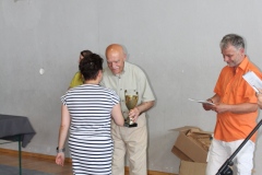 II-Konkurs-Modeli-Kartonowych-i-Plastikowych-Scinawka-Srednia-2022-302