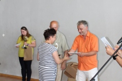 II-Konkurs-Modeli-Kartonowych-i-Plastikowych-Scinawka-Srednia-2022-303