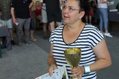 II-Konkurs-Modeli-Kartonowych-i-Plastikowych-Scinawka-Srednia-2022-304