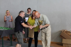 II-Konkurs-Modeli-Kartonowych-i-Plastikowych-Scinawka-Srednia-2022-305