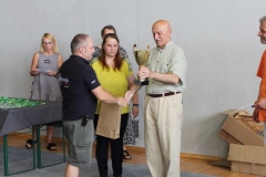 II-Konkurs-Modeli-Kartonowych-i-Plastikowych-Scinawka-Srednia-2022-306