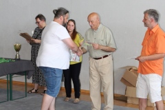 II-Konkurs-Modeli-Kartonowych-i-Plastikowych-Scinawka-Srednia-2022-307